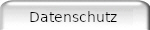 Datenschutzerkl�rung