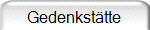 Gedenkst�tte